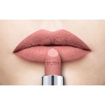 2 - PUPA Milano I'm Matt Delicate Nude 010 3.5 g
