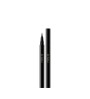 1 - Sensai Designing Liquid Eyeliner 02 Deep Brown 0.6ml