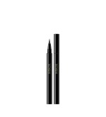 1 - Sensai Designing Liquid Eyeliner 02 Deep Brown 0.6ml