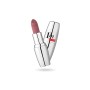 1 - PUPA Milano I'm Matt Intense Nude 011 3.5 g