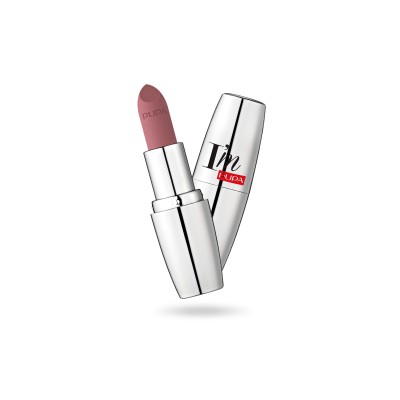 1 - PUPA Milano I'm Matt Intense Nude 011 3.5 g