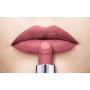 2 - PUPA Milano I'm Matt Intense Nude 011 3.5 g