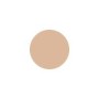 2 - Sensai Silky Bronze Natural Veil SC01 Light 8.5g