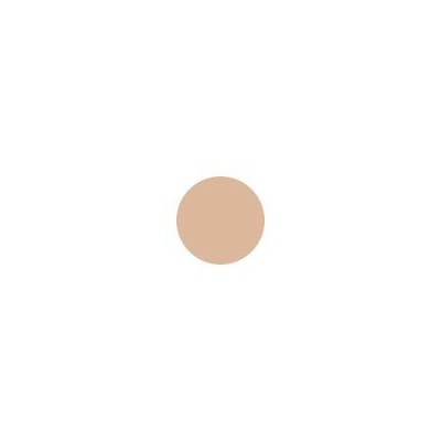 2 - Sensai Silky Bronze Natural Veil SC01 Light 8.5g