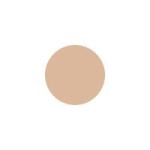 2 - Sensai Silky Bronze Natural Veil SC01 Light 8.5g