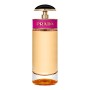 1 - Prada Candy eau de parfum 80 ml