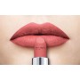 2 - PUPA Milano I'm Matt Angel Rose 012 3.5 g