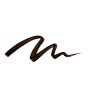 2 - Sensai Designing Liquid Eyeliner 02 Deep Brown 0.6ml