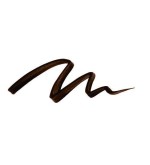 2 - Sensai Designing Liquid Eyeliner 02 Deep Brown 0.6ml