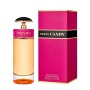6 - Prada Candy eau de parfum 80 ml