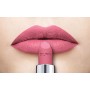 2 - PUPA Milano I'm Matt Mystery Rose 030 3.5 g