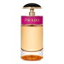 1 - Prada Candy eau de parfum 50 ml