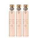 1 - Acqua di Parma Rosa Nobile, Purse spray refills, 3x 20 ml