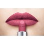 2 - PUPA Milano I'm Matt Magenta Rose 031 3.5 g