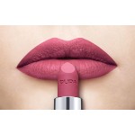 2 - PUPA Milano I'm Matt Magenta Rose 031 3.5 g