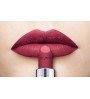 2 - PUPA Milano I'm Matt Fancy Mauve 032 3.5 g