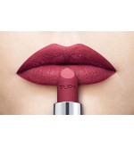 2 - PUPA Milano I'm Matt Fancy Mauve 032 3.5 g