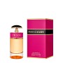 6 - Prada Candy eau de parfum 50 ml