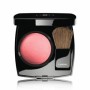 1 - CHANEL Joues Contraste blush 98 Fantasia 4 g liquid