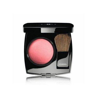 1 - CHANEL Joues Contraste blush 98 Fantasia 4 g liquid