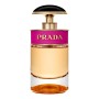 1 - Prada Candy eau de parfum 30 ml