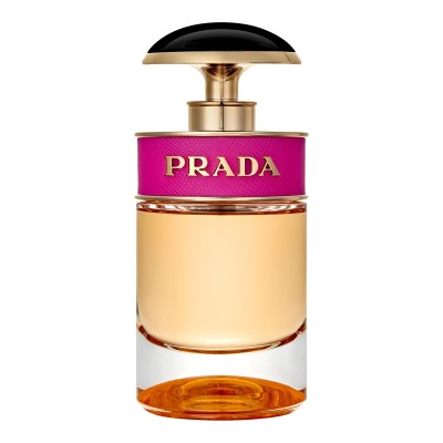 1 - Prada Candy eau de parfum 30 ml
