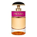1 - Prada Candy eau de parfum 30 ml