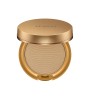 1 - Sensai Silky Bronze Natural Veil Compact Sc02 Natural 8.5g