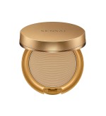 1 - Sensai Silky Bronze Natural Veil Compact Sc02 Natural 8.5g