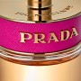 4 - Prada Candy eau de parfum 30 ml