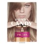 5 - Prada Candy eau de parfum 30 ml