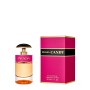 6 - Prada Candy eau de parfum 30 ml