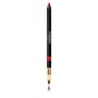 1 - CHANEL Le Crayon Levres 21 Griott 1g