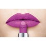 2 - PUPA Milano I'm Matt Savage Cyclamen 052 3.5 g