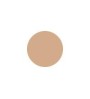 2 - Sensai Silky Bronze Natural Veil Compact Sc02 Natural 8.5g