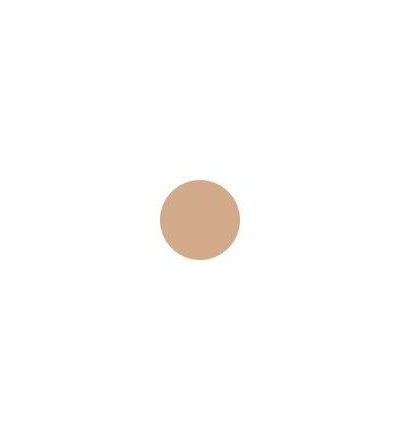 2 - Sensai Silky Bronze SC02 Natural 8.5 g