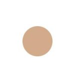 2 - Sensai Silky Bronze Natural Veil Compact Sc02 Natural 8.5g