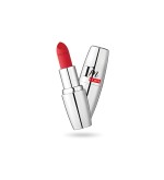 1 - PUPA Milano I'm Matt Coral Red 070 3.5 g