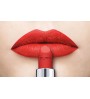 2 - PUPA Milano I'm Matt Coral Red 070 3.5 g