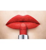 2 - PUPA Milano I'm Matt Coral Red 070 3.5 g