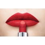 2 - PUPA Milano I'm Matt True Red 071 3.5 g