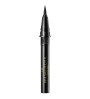 1 - Sensai Designing Liquid Eyeliner (Ricarica) 01 Black 0.6ml