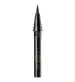 1 - Sensai Designing Liquid Eyeliner (Ricarica) 01 Black 0.6ml