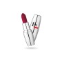 1 - PUPA Milano I'm Matt Velvet Ruby 072 3.5 g