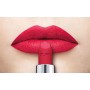 2 - PUPA Milano I'm Matt Velvet Ruby 072 3.5 g