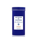 1 - Acqua di Parma Blu Mediterraneo Arancia di Capri, 70 g