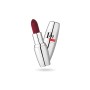 1 - PUPA Milano I'm Matt Irresistible Burgundy 073 3.5 g