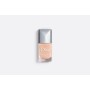 1 - Dior Vernis Mineral Peach 331