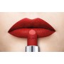 2 - PUPA Milano I'm Matt Irresistible Burgundy 073 3.5 g