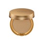 1 - Sensai Silky Bronze Natural Veil Compact Sc03 Medium 8.5g